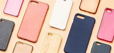 Cases/protection