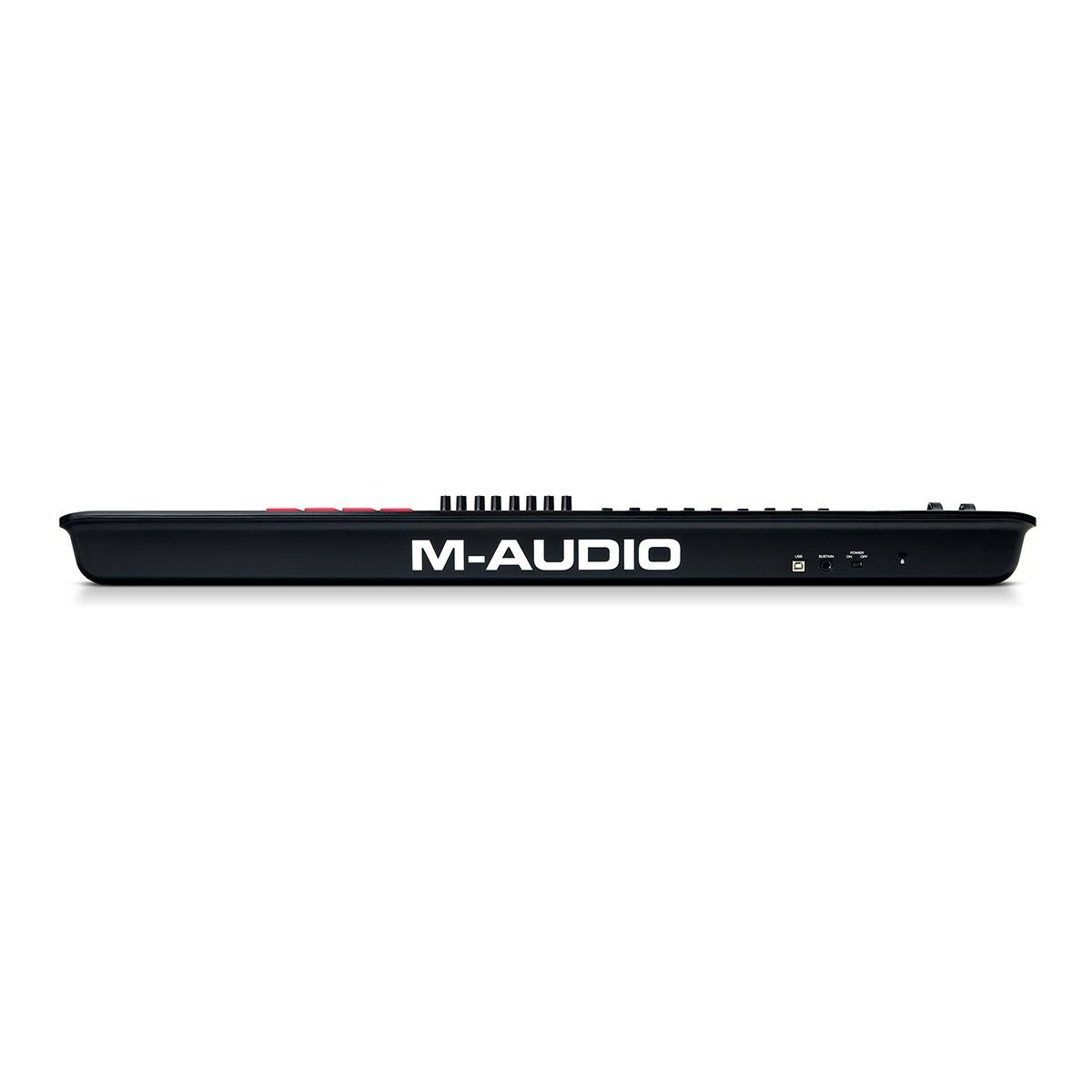 Electric Piano M-Audio OXYGEN 61 MKV-6