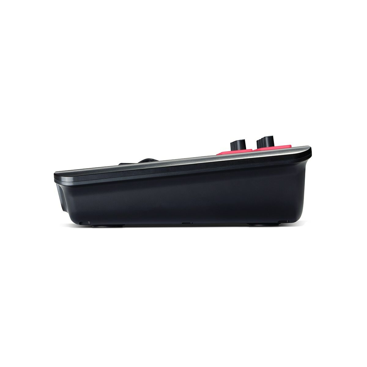 Electric Piano M-Audio OXYGEN 61 MKV-5