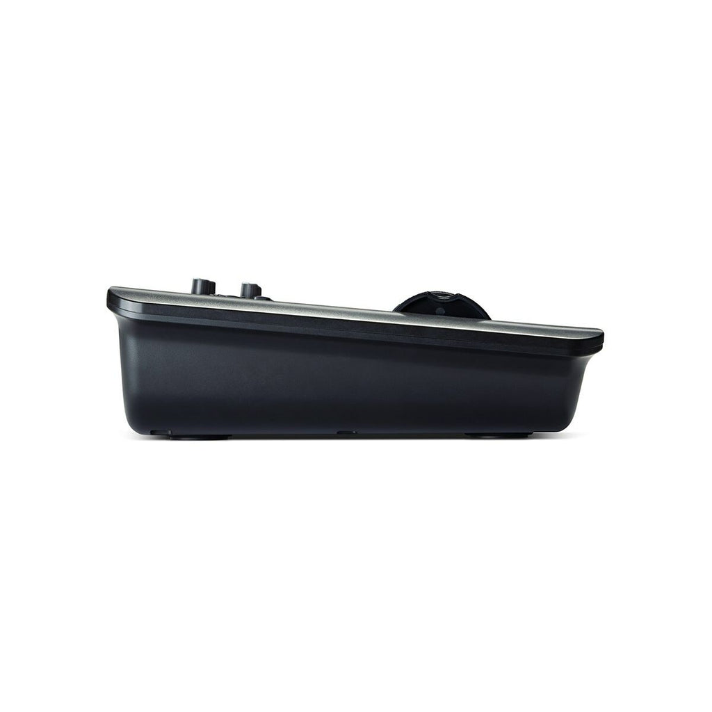 Electric Piano M-Audio OXYGEN 61 MKV-4