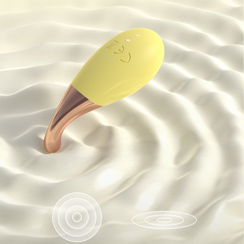 SHEYAY AirPod G-Spot Orgasm Pen-1