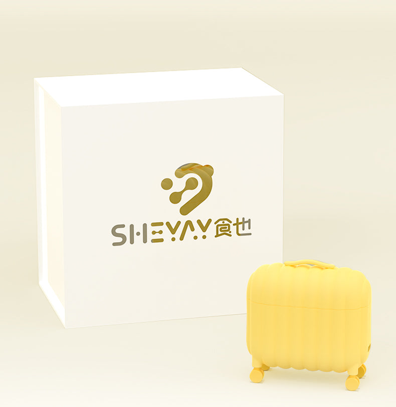 SHEYAY AirPod G-Spot Orgasm Pen-3