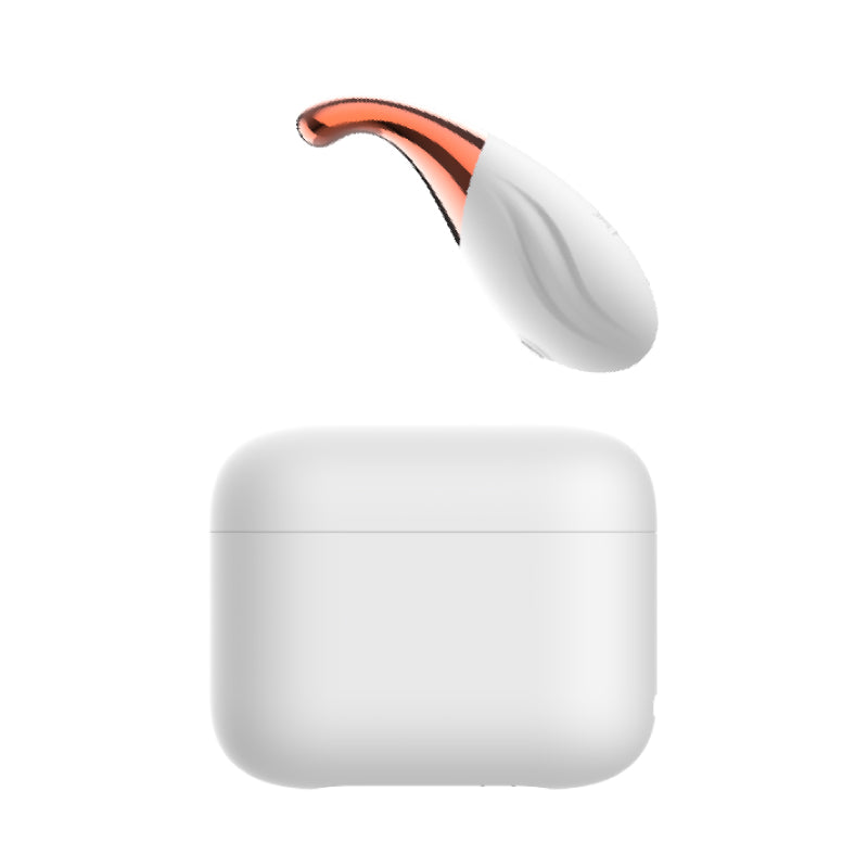 SHEYAY AirPod G-Spot Orgasm Pen-4