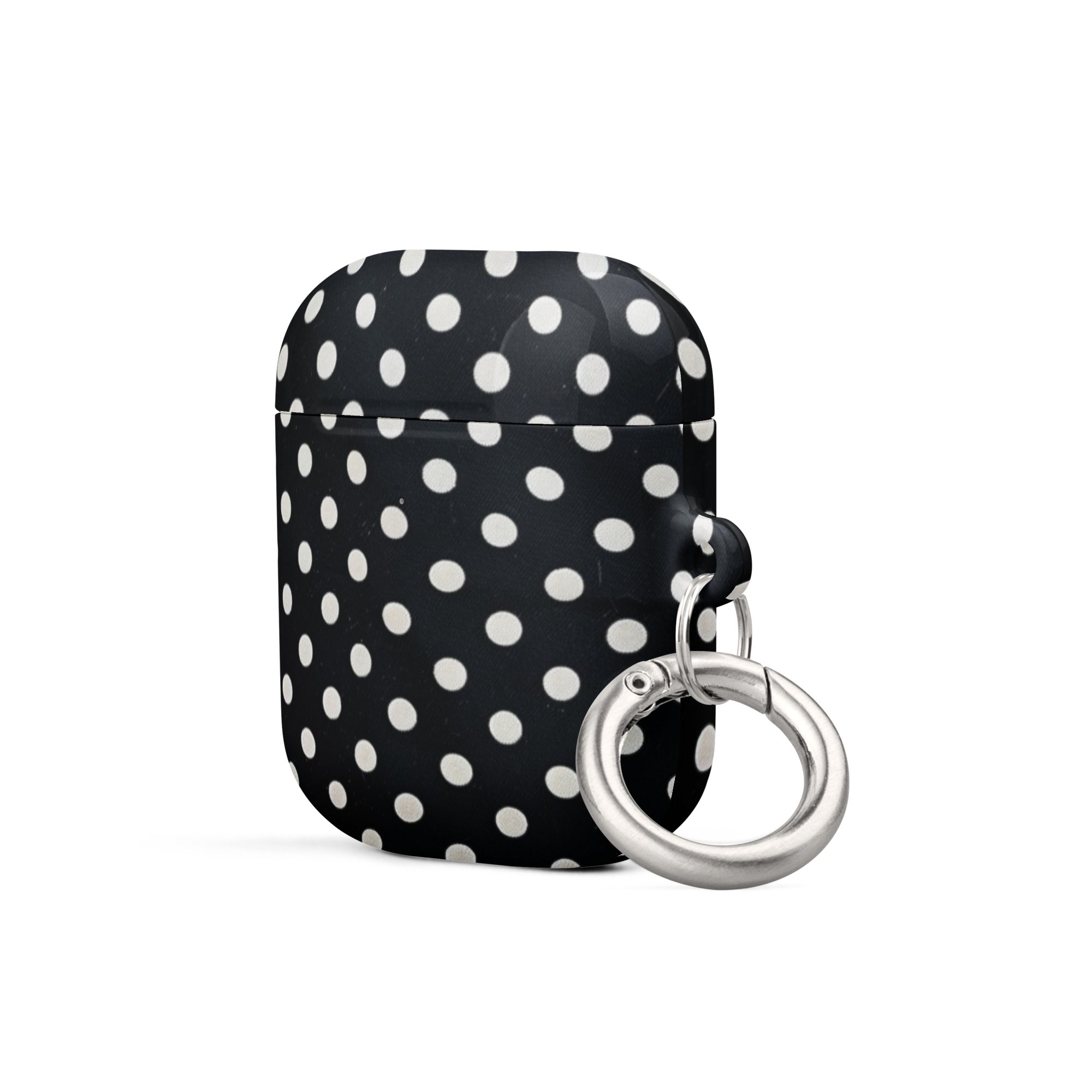 Drops Case for AirPods-1