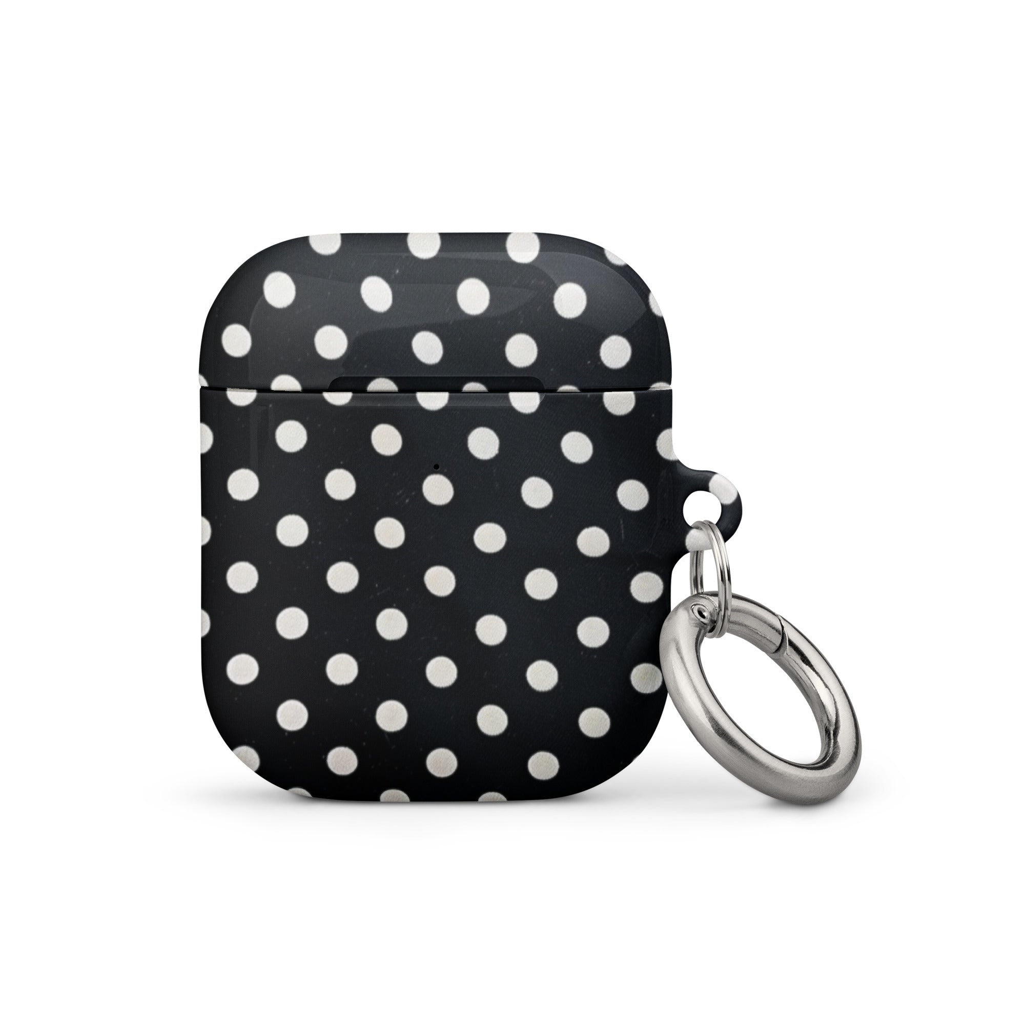 Drops Case for AirPods-4
