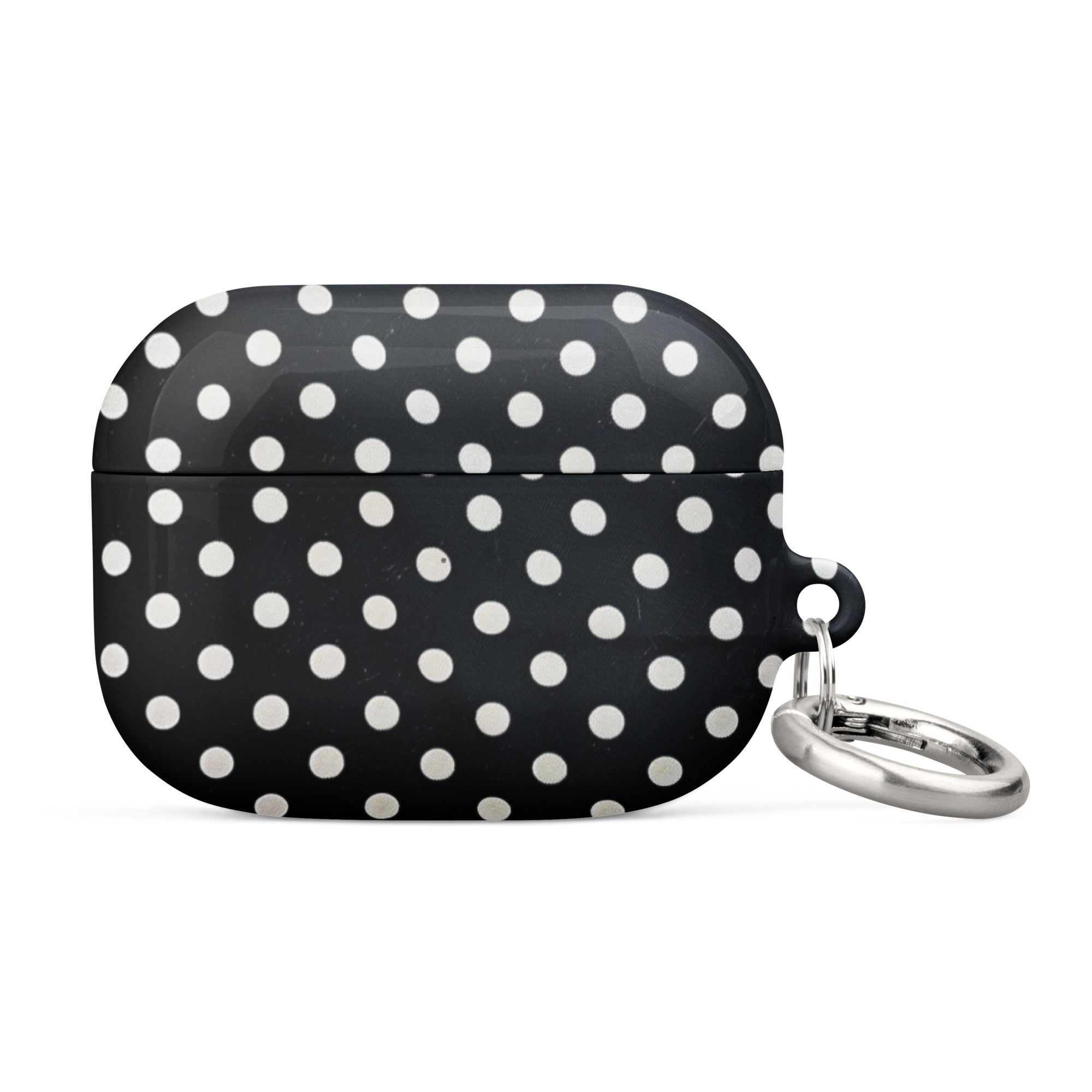 Drops Case for AirPods-5