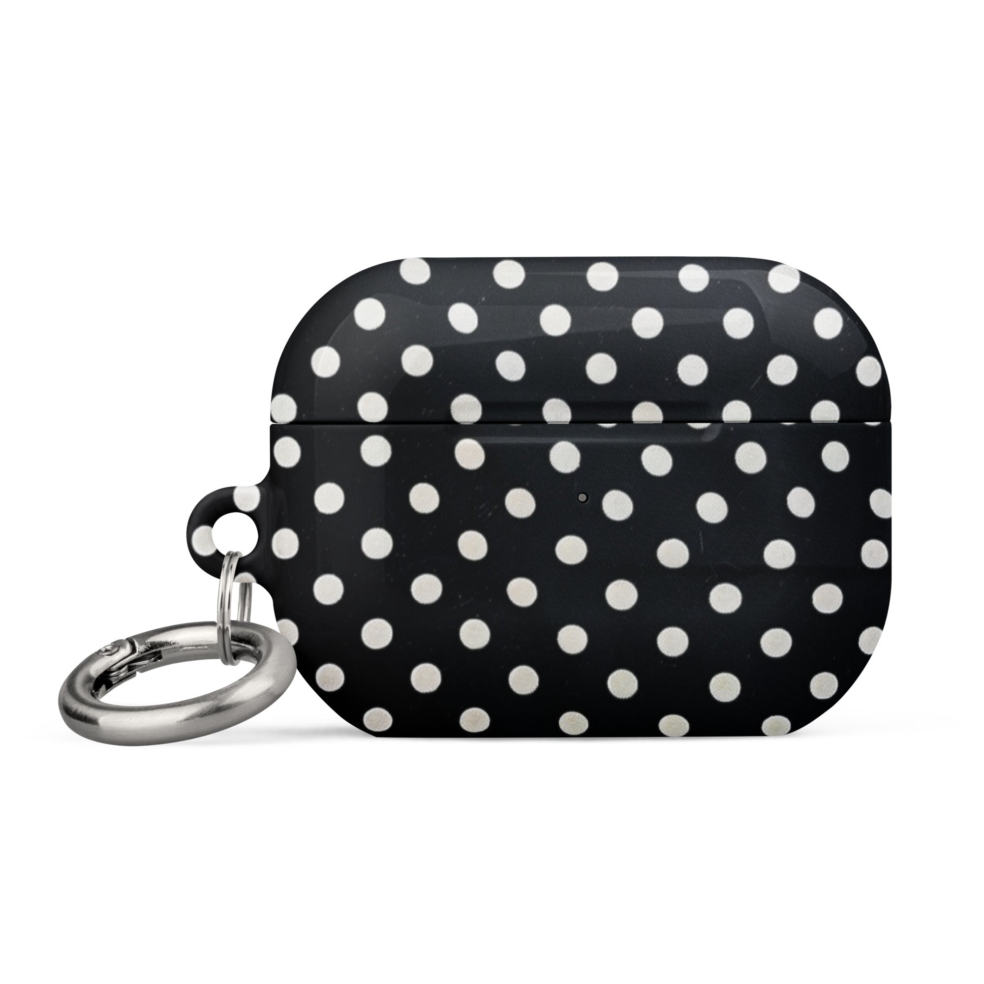 Drops Case for AirPods-6