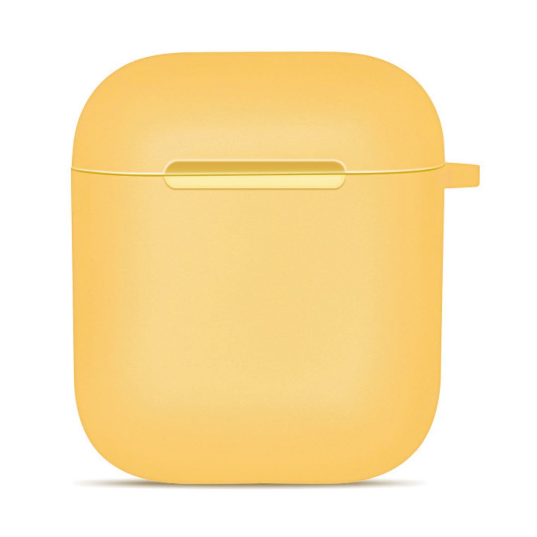 Bubbly Airpod Case-7