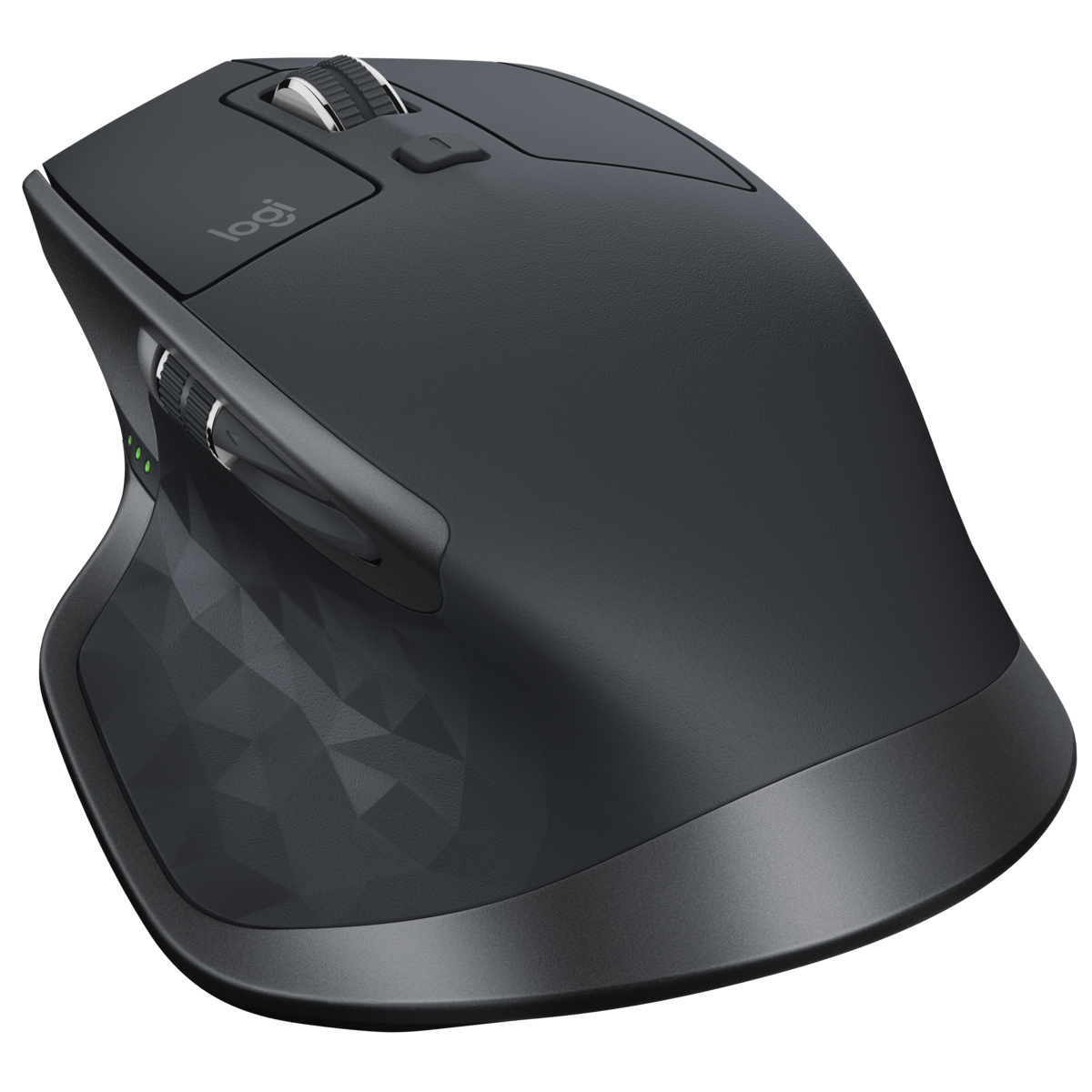 Logitech MX 910-007224 - Maus myš (910-007224)-0